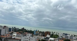 Apartamento de 2 quartos, 58m² no bairro Manaíra, em João Pessoa | Eu Corretor