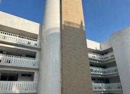 Apartamento de 2 quartos, 68m² no bairro Intermares, em Cabedelo | Eu Corretor