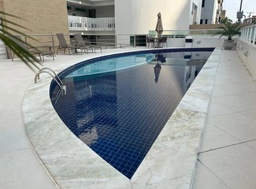 Apartamento de 2 quartos, 68m² no bairro Intermares, em Cabedelo | Eu Corretor