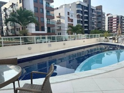 Apartamento de 2 quartos, 68m² no bairro Intermares, em Cabedelo | Eu Corretor