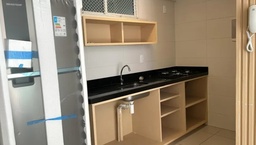 Apartamento de 2 quartos, 60m² no bairro Bessa, em João Pessoa | Eu Corretor