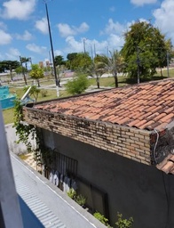 Apartamento de 2 quartos, 48m² no bairro Mangabeira, em João Pessoa | Eu Corretor