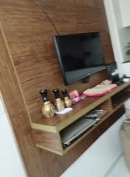 Apartamento de 2 quartos, 48m² no bairro Mangabeira, em João Pessoa | Eu Corretor