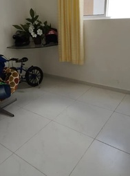 Apartamento de 2 quartos, 48m² no bairro Mangabeira, em João Pessoa | Eu Corretor