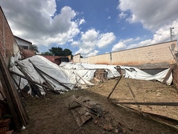 Lote/Terreno de 225m² no bairro Vila Teixeira Marques, em Limeira | Eu Corretor