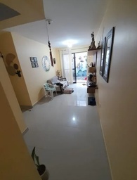 Apartamento de 2 quartos, 51m² no bairro Manaíra, em João Pessoa | Eu Corretor
