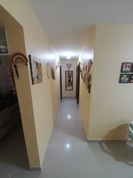 Apartamento de 2 quartos, 51m² no bairro Manaíra, em João Pessoa | Eu Corretor