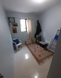 Apartamento de 2 quartos, 51m² no bairro Manaíra, em João Pessoa | Eu Corretor