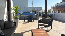 Apartamento de 3 quartos, 125m² no bairro Bessa, em João Pessoa | Eu Corretor