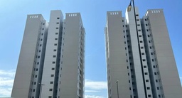 Apartamento de 1 quarto, 69m² no bairro Jardim Cidade Universitária, em João Pessoa | Eu Corretor