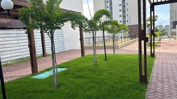 Apartamento de 1 quarto, 69m² no bairro Jardim Cidade Universitária, em João Pessoa | Eu Corretor