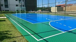 Apartamento de 1 quarto, 69m² no bairro Jardim Cidade Universitária, em João Pessoa | Eu Corretor
