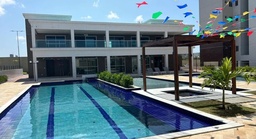 Apartamento de 1 quarto, 69m² no bairro Jardim Cidade Universitária, em João Pessoa | Eu Corretor