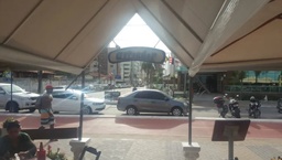 Apartamento de 2 quartos, 64m² no bairro Tambaú, em João Pessoa | Eu Corretor