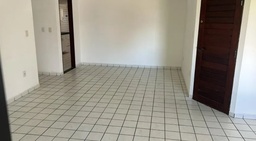 Apartamento de 3 quartos, 128m² no bairro Intermares, em Cabedelo | Eu Corretor