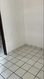 Apartamento de 3 quartos, 128m² no bairro Intermares, em Cabedelo | Eu Corretor