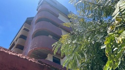 Apartamento de 3 quartos, 128m² no bairro Intermares, em Cabedelo | Eu Corretor