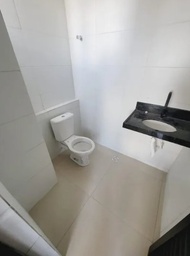 Cobertura de 3 quartos, 105m² no bairro Intermares, em Cabedelo | Eu Corretor