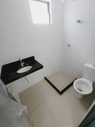 Cobertura de 3 quartos, 105m² no bairro Intermares, em Cabedelo | Eu Corretor