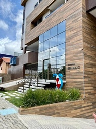 Apartamento de 3 quartos, 77m² no bairro Brisamar, em João Pessoa | Eu Corretor