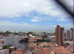 Apartamento de 2 quartos, 67m² no bairro Manaíra, em João Pessoa | Eu Corretor