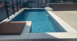 Apartamento de 1 quarto, 55m² no bairro Bancários, em João Pessoa | Eu Corretor