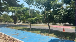 Apartamento de 1 quarto, 55m² no bairro Bancários, em João Pessoa | Eu Corretor