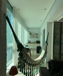 Cobertura de 4 quartos, 205m² no bairro Altiplano Cabo Branco, em João Pessoa | Eu Corretor