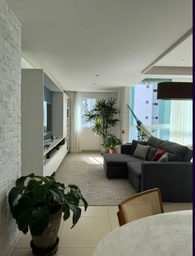Cobertura de 4 quartos, 205m² no bairro Altiplano Cabo Branco, em João Pessoa | Eu Corretor
