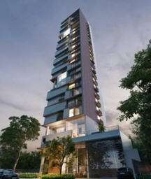 Flat de 1 quarto, 27m² no bairro Manaíra, em João Pessoa | Eu Corretor