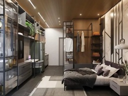 Flat de 1 quarto, 27m² no bairro Manaíra, em João Pessoa | Eu Corretor