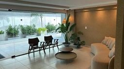 Apartamento de 2 quartos, 60m² no bairro Bessa, em João Pessoa | Eu Corretor