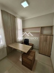Casa de Condomínio de 3 quartos, 176m² no bairro Jardim Portal da Primavera, em Sorocaba | Eu Corretor