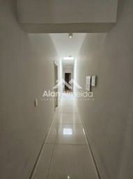 Casa de Condomínio de 3 quartos, 176m² no bairro Jardim Portal da Primavera, em Sorocaba | Eu Corretor
