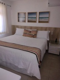 Apartamento de 1 quarto, 60m² no bairro Manaíra, em João Pessoa | Eu Corretor