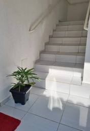 Apartamento de 2 quartos, 64m² no bairro José Américo de Almeida, em João Pessoa | Eu Corretor
