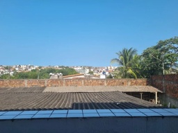 Apartamento de 2 quartos, 64m² no bairro José Américo de Almeida, em João Pessoa | Eu Corretor