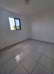 Apartamento de 2 quartos, 64m² no bairro José Américo de Almeida, em João Pessoa | Eu Corretor