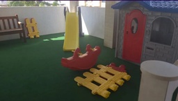 Apartamento de 3 quartos, 84m² no bairro Manaíra, em João Pessoa | Eu Corretor