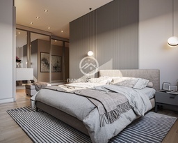 Edifício Residencial de 4 quartos, no bairro Meia Praia, em Itapema | Eu Corretor