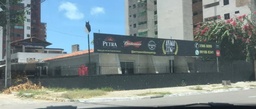 Casa de 2 quartos, 480m² no bairro Jardim Oceania, em João Pessoa | Eu Corretor