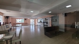 Apartamento de 2 quartos, 85m² no bairro Guilhermina, em Praia Grande | Eu Corretor