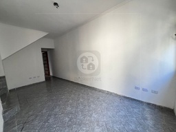 Sobrado de 2 quartos, 80m² no bairro Canto do Forte, em Praia Grande | Eu Corretor