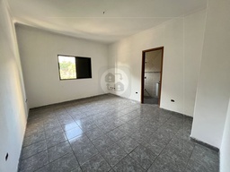 Sobrado de 2 quartos, 80m² no bairro Canto do Forte, em Praia Grande | Eu Corretor