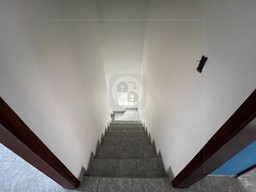 Sobrado de 2 quartos, 80m² no bairro Canto do Forte, em Praia Grande | Eu Corretor
