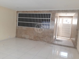 Casa de 2 quartos, 90m² no bairro Canto do Forte, em Praia Grande | Eu Corretor