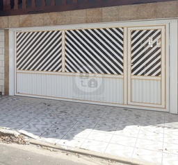 Casa de 2 quartos, 90m² no bairro Canto do Forte, em Praia Grande | Eu Corretor