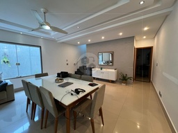 Sobrado de 3 quartos, 180m² no bairro Canto do Forte, em Praia Grande | Eu Corretor