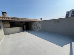 Sobrado de 3 quartos, 180m² no bairro Canto do Forte, em Praia Grande | Eu Corretor