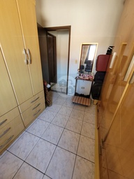 Sobrado de 3 quartos, 122m² no bairro Boqueirão, em Praia Grande | Eu Corretor